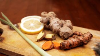 DITP เผยเครื่องดื่มสมุนไพร ผลไม้ไทย มีโอกาสขายแคนาดา รับเทรนด์สุขภาพมาแรง