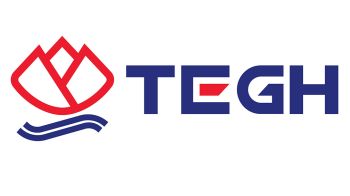 โบรกฯเชียร์ ซื้อTEGH เคาะเป้าสูงสุด 4.40 บ./หุ้น คาดกำไรปี 69 ฟื้น-ราคายาง-ดีมานด์ยุโรป หนุน