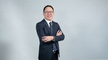 หลักทรัพย์บัวหลวง ชี้ตลาดหุ้นโลกผ่านช่วงปรับฐานมองปี 2569 เป็น บวก