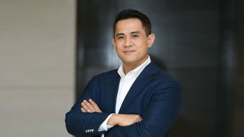 \'DITTO\'ตอกย้ำความสำเร็จคว้า 2 รางวัลใหญ่ 2 ปีซ้อน SET ESG Ratings AAA และ Forbes Asia Best Under A Billion