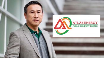 ATLAS ฟอร์มสวย! เป้าสูง 4.90 บ./หุ้น