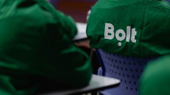 โบลท์ ร่วมกับ IPSOS เผยผลสำรวจ ชี้บริการเรียกรถผ่านแอปฯ ช่วยเพิ่มความมั่นใจ-ยกระดับความปลอดภัยยามค่ำคืน