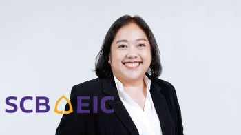 SCB EIC แนะผู้ประกอบการ หาช่องเพิ่มรายได้จากธุรกิจ”ให้เช่า”