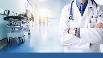 ธุรกิจโรงพยาบาลเอกชน แนวโน้มการเติบโตยังคงแข็งแกร่ง