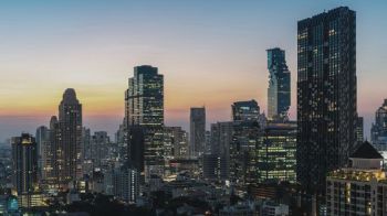 บทวิเคราะห์ โรงแรมไทย:ต้องปรับกลยุทธ์สู้แรงกดดัน