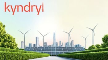 คินดริลและไมโครซอฟท์เผย 82% องค์กรไทย ผนึกพลังไอที-ความยั่งยืนได้อย่างแข็งแกร่ง