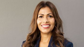 PwC เผยแรงงานไทยเผชิญความตึงเครียดทางการเงิน