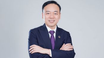 SCB EIC มองเศรษฐกิจไทยปี 2569 โตแค่ 1.5% ต่ำสุดในรอบ 3 ทศวรรษ