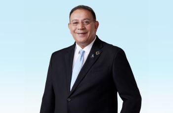 ​ปตท.สผ. เข้าร่วมลงทุนกับ TotalEnergies ในแปลงเอสเค408  ขยายฐานการเติบโตในประเทศมาเลเซีย