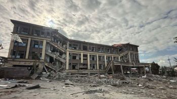 บุกทลายรังแก๊งคอลฯ ‘KK Park-ชเวก๊กโก’ จีนส่ง‘หลิวจงอี้’ลุยซ้ำ