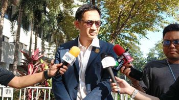 ศาลสั่งจำคุก2ปี อดีต‘สส.จิรัฏฐ์’ พรรคประชาชน ใช้ใบสด.43ปลอม