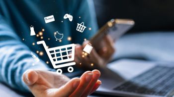 DITP สำรวจตลาดค้าปลีกรัสเซีย พบคนหันซื้อในร้านเล็กเพิ่ม ชี้อาหาร-เครื่องดื่มไทยมีโอกาสขาย