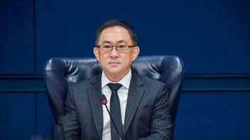 กรมพัฒนาธุรกิจการค้า Kick Off ‘Digital Village by DBD’