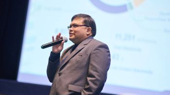 กฟผ.เดินหน้าศึกษา SMR -ไฮโดรเจนเกาหลี ยกระดับความมั่นคงด้านพลังงาน