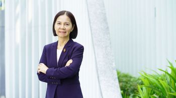 สิงห์ เอสเตท เดินหน้ากลยุทธ์ Green Collaboration จับมือผู้เช่ามุ่งสู่ Carbon Neutrality