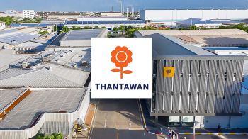 THIPรายได้โต20% ทะลุ3.6พันล้านลุยขยายฐานลูกค้า เพิ่มช่องทางการขาย