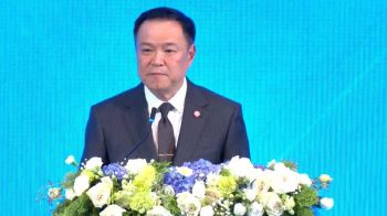 \'นายกฯอนุทิน\'ชี้อาชญากรรมหลอกลวงออนไลน์ เป็นภัยคุกคามระดับโลก