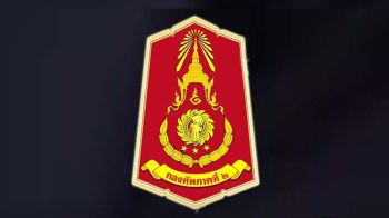 ตาควาย-ช่องอานม้า’เดือด ทหารลุยไล่เขมร นาวิกโยธินปักธงบ้าน3หลัง คุมชายแดนตะวันออกสำเร็จ