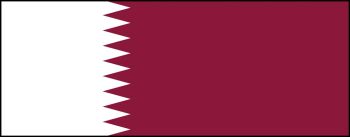 National Day of The State of Qatar On 18th December 2025