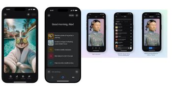 เปิดปีใหม่ให้ปังกว่าเดิม! เรื่องสนุกที่คุณอาจยังไม่รู้เกี่ยวกับ Meta AI