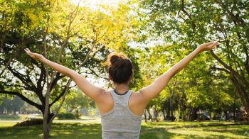 W9 Wellness เปิดมุมมอง Silence Heals: ความเงียบ คือยารักษาสมองยุคดิจิทัล