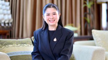 คต.ลุยคุมเข้มมันสำปะหลังนำเข้าจากประเทศเพื่อนบ้าน