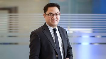 บลจ.ทิสโก้เพิ่มทุน TWORLD  เป็น 8,000 ล้าน