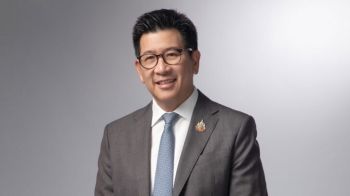 เอกนิติ โรดโชว์เซี่ยงไฮ้ BOIแจงสิทธิประโยชน์ นักลงทุน550รายร่วมฟัง