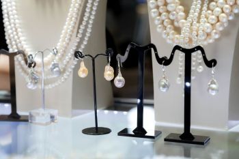 ชวนเที่ยวงาน ‘Ranong The Iconic Journey’ สัมผัสเสน่ห์เมืองใต้ จากระนองสู่เมืองหลวง