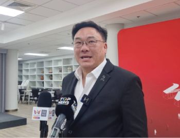 แนวหน้าวาทะเด็ด