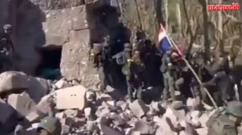 ยุทธการชิงเนิน 350 ‘ไทย-กัมพูชา’  ใครยึดได้ชนะทั้งสมรภูมิ!