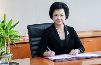 “DITP” ชี้เป้าขายผลิตภัณฑ์ความงามชาวเวียดนาม ชูคุณภาพ เป็นมิตรสิ่งแวดล้อม