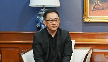 ‘กรมพัฒนาธุรกิจการค้า’ พร้อมส่งเสริม ‘สมาคมสำนักงานบัญชีคุณภาพ’  สร้างธรรมาภิบาลและความโปร่งใสให้ภาคธุรกิจไทย