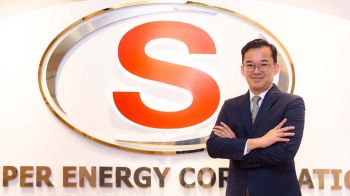 SUPER ขายหุ้น‘เดซี่ โซล่าร์’ 3,664 ล้าน เสริมฐานะการเงิน-เพิ่มศักยภาพลงทุนโรงไฟฟ้าใหม่