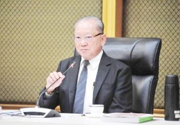 แนวหน้าวาทะเด็ด