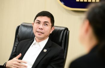 ธ.ก.ส.จัดมาตรการช่วยลูกค้า บรรเทาผลกระทบชายแดนไทย-กัมพูชา