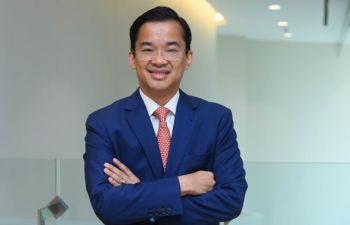 SUPERขายหุ้นบริษัทลูกรับทรัพย์เพิ่มกว่า3.66พันล้าน