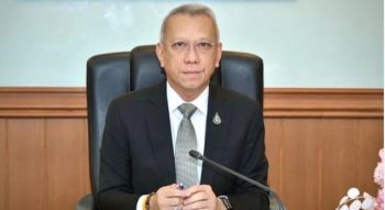 กทพ.จับมือPEA-PWA-NT ลุยโครงการทางพิเศษเชื่อมเกาะสมุย