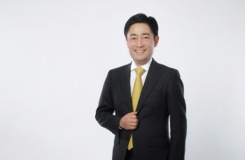 กรุงศรี ปรับลดอัตราดอกเบี้ยเงินกู้สูงสุด 0.25% มีผลวันที่ 24 ธันวาคม 2568