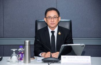 โอกาสทองนักลงทุน !!!! กรมพัฒนาธุรกิจการค้า ยกทัพแฟรนไชส์เด็ด บุกศรีราชา