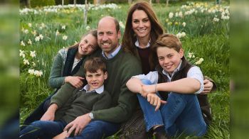 Celebrity Gossip : 21 ธันวาคม 2568