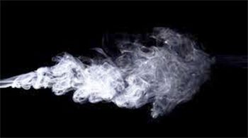 Health News : ‘ควันบุหรี่มือสาม’ ภัยคุกคามซ่อนเร้นในอาคาร