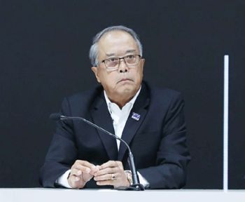 แนวหน้าวาทะเด็ด : 21 ธันวาคม 2568