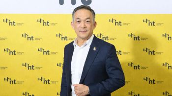 NT เปิด 3 โปรโมชั่นพิเศษรับปี 2569 ครอบคลุมบรอดแบนด์-เบอร์บ้าน-มือถือ