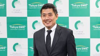 ไทยดึงญี่ปุ่นร่วมขับเคลื่อนการพัฒนาอุตสาหกรรมแห่งอนาคต