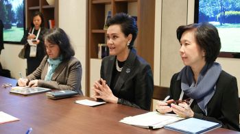 FTA ไทย–เปรู คืบหน้า หลังหยุดชะงักนานกว่า 10 ปี