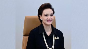 อัปเกรด FTA ไทย-เปรู ขยายโอกาสการค้าและการลงทุน