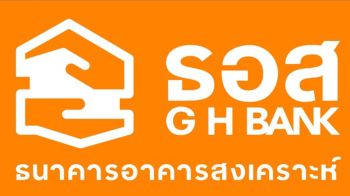 ธอส.โชว์ผลงานประมูลบ้านมือ2 สรุปยอดทั้งปี’68 ทำเงิน 5.62 พันล้าน