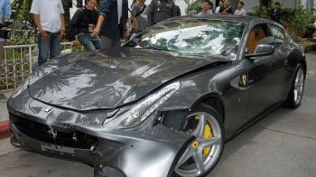 15 ปีคดีบอส อยู่วิทยา! ความจริงเรื่อง‘ความเร็วรถ’ที่พลิกทั้งคดี และคำถามใหม่ที่สังคมต้องรับฟัง