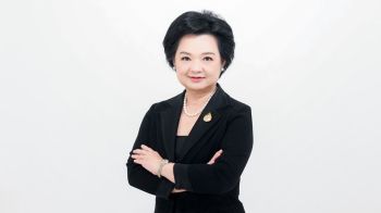 DITP จัดบริการประเมินความพร้อมส่งออกแก่ผู้ประกอบการ